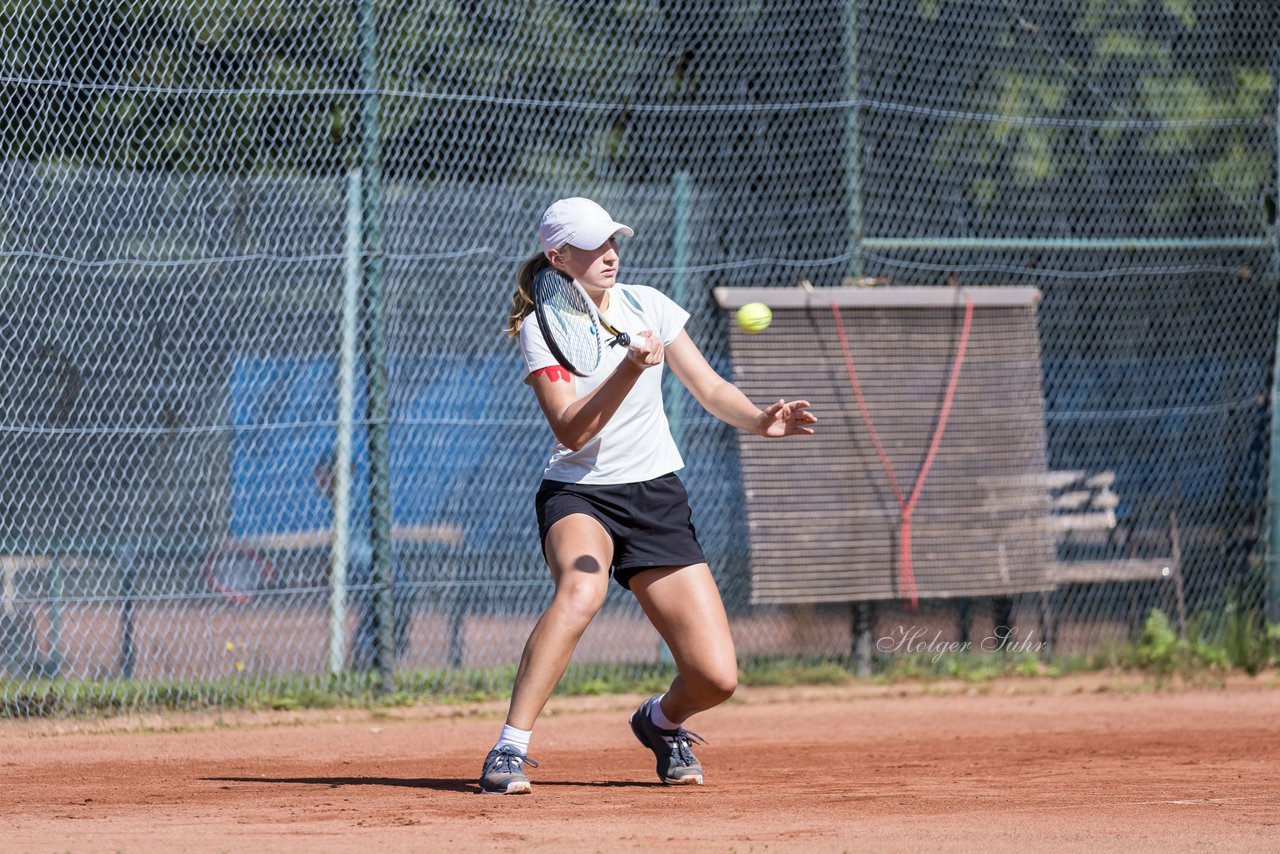 Bild 423 - Masters Nord